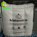 buy industrial grade 99.8% melamine